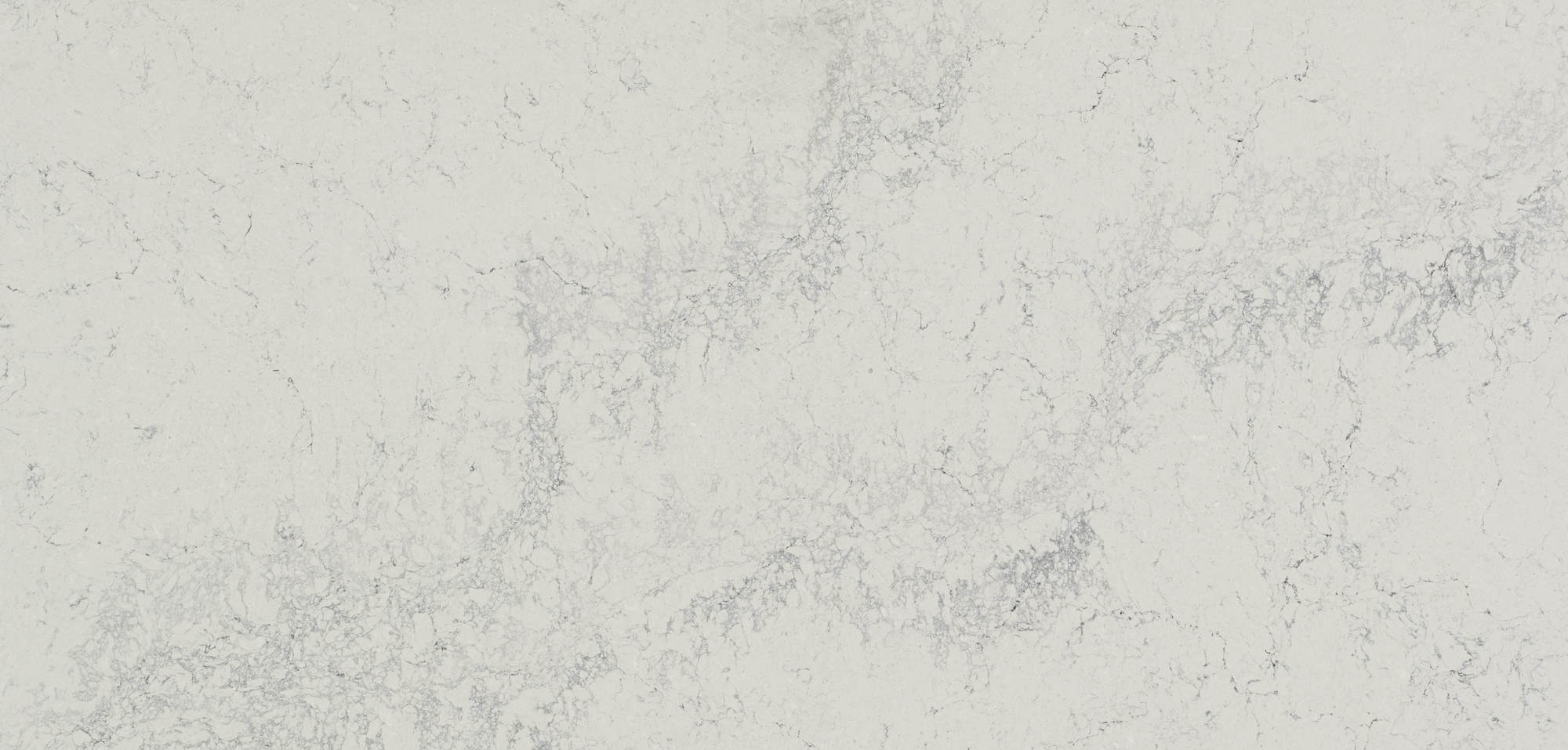 Caesarstone: Montblanc